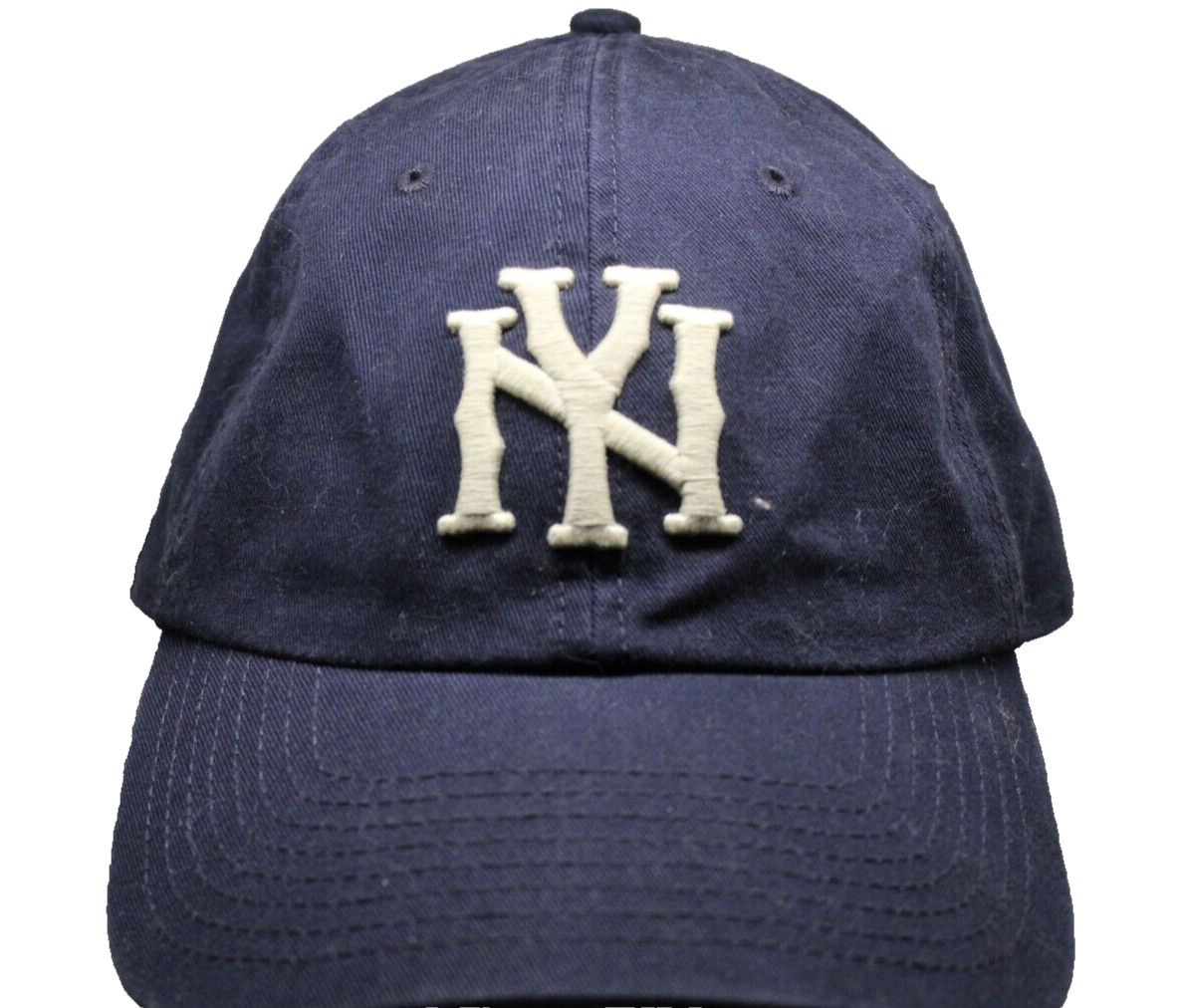 New York Yankees Black Sports Fan Cap, Hats for sale | eBay New York Yankees Black Sports Fan Cap, Hats for sale | eBay