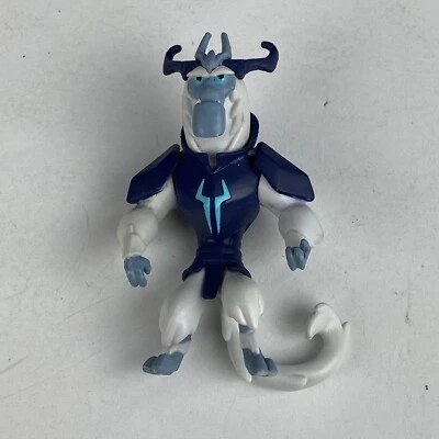 Hasbro My Little Pony Storm King Friendship Is Magic Action Figure 2016 - Image 1 of 4