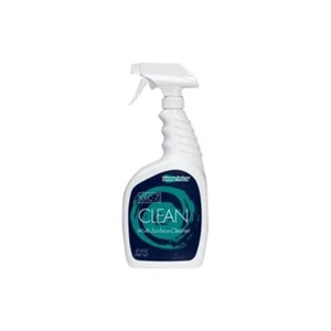 Chemique KRC-7 Multi-Surface Cleaner, 32 Fl. Oz. / 947 Ml. - Picture 1 of 2
