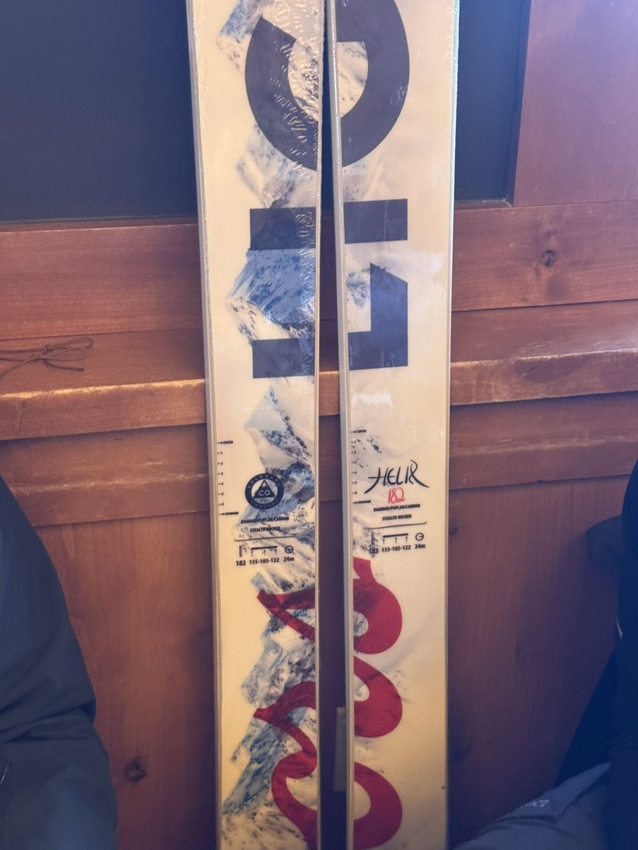 Liberty Skis for sale | eBay Liberty Skis for sale | eBay