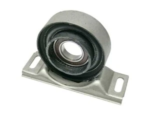 Rein Driveshaft Support fits BMW 318i 1991-1992 Convertible 11RZNY - Picture 1 of 1