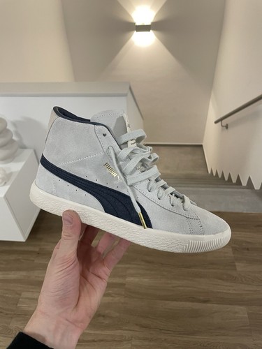 Sneaker Puma Rudolf Dassler Laundry 100 autentiche!