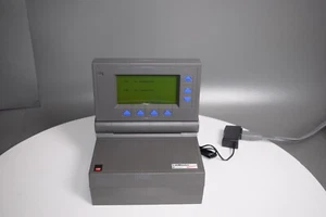Coherent LabMaster Model LM Ultima Part Number 33-0613 LASER Power/Energy Meter - Picture 1 of 5