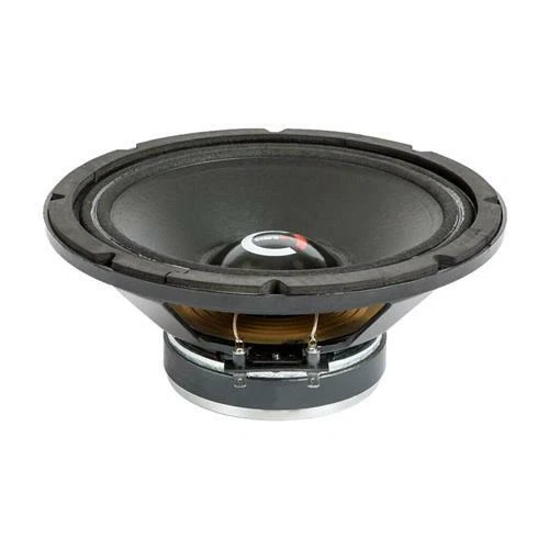 CIARE CMI250 serie SPL woofer 220 W RMS a 4 Ohm e diametro di 250 mm - Immagine 1 di 1