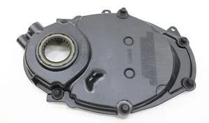 NEW OEM GM Engine Timing Cover 12554555 Chevrolet GMC 4.3L 1995-2005 - Picture 1 of 7