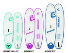 CRESSI Tabla paddle surf ISUP ELEMENT 10 2