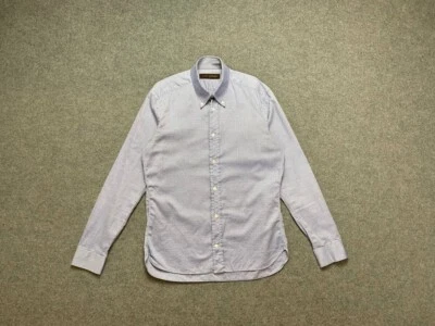 camisa louis-vuitton hombre Foto 1 de 4