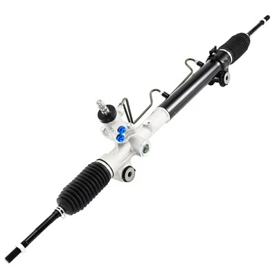 Power Steering Rack and Pinion Assembly for 2004 2005 2006-2010 Toyota Sienna - Image 1 of 4