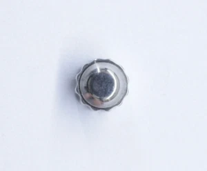 Sector Corona Crown for 2653932025 2653932215 2653933335 2653934135 NOS - Picture 1 of 2