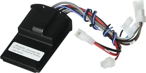 Thetford 36398 Automatic Flush Controller - Picture 1 of 1