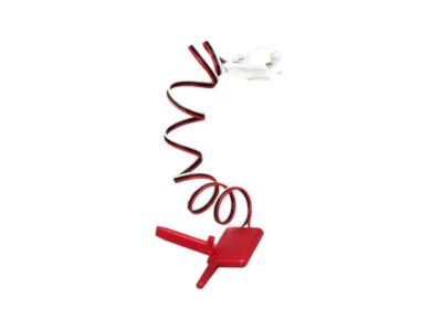 Interruptor de límite de aire acondicionado para Nissan Sentra 1995-1999 23125CPDM 1996 1997 1998 Foto 1 de 2