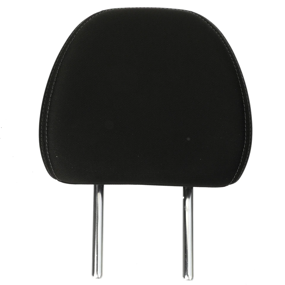 Almohadilla de soporte de cojín de asiento para reposacabezas Nissan Rogue 2017-2019 genuina OEM 86430-5HK0A Foto 1 de 4