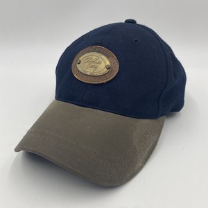American Needle Men's Polyester Hats 