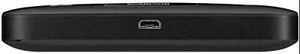 Huawei E5785-92C nero LTE CAT 6 hotspot Wi-Fi mobile in - Foto 1 di 3