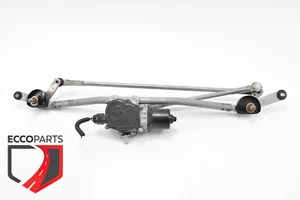 Scheibenwischerwerk N2436737X FIAT 124 SPIDER MAZDA MX-5 ND RHD - Bild 1 von 8