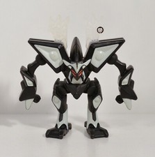 todos los juguetes de bakugan