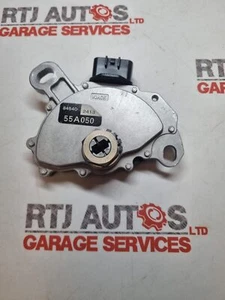 NEU SAAB 9-5 9-3 Auto Neutralgang Positionsschalter 02 Ein 5440839 93172318 - Bild 1 von 4