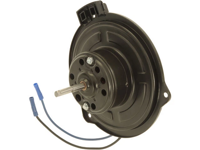 Motor soplador para Honda Accord 1995 1996 1994-1997 ZH861FN Foto 1 de 1