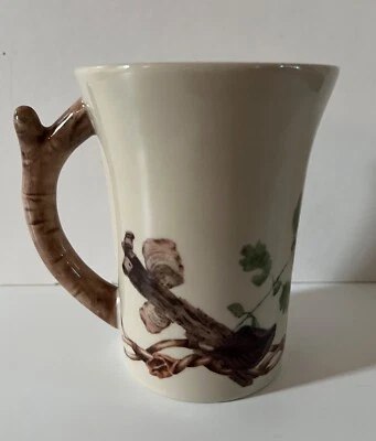 New Juliska Forest Walk Mug