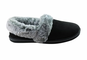 skechers indoor slippers