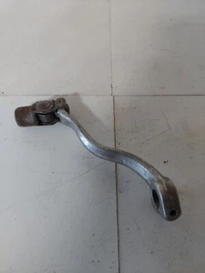 2004-2008 Honda CRF250X CRF250R CRF250 X R OEM Gear Shifter Lever Pedal Shift - Picture 1 of 5