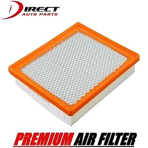 TOYOTA AIR FILTER FOR TOYOTA PRIUS PLUG-IN 1.8L ENGINE 2015 - 2012