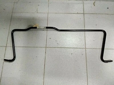 Estabilizador trasero BMW E36 Compact-Z3 D=16mm M Sport!¡NUEVO! GENUINO 33551090317 Foto 1 de 2