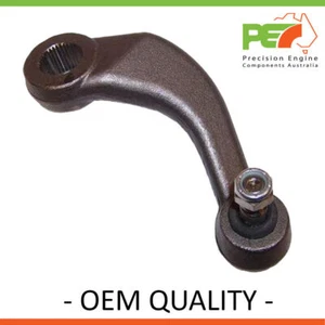 Totalmente Nuevo * CALIDAD OEM * Trajes de brazo Pitman Ford Falcon XC Parte # SX809 - Imagen 1 de 4
