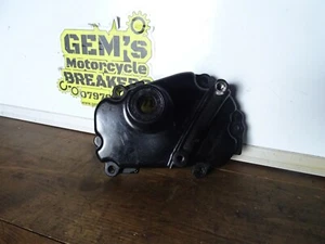 Yamaha R1 5PW Gear Shift Cover - Picture 1 of 3