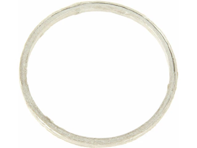 Junta de escape para BMW 335i xDrive 2011-2015 43288HSBF 2012 2013 2014 N55B30A Foto 1 de 2