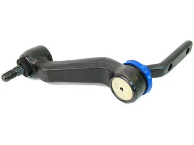 Brazo de rueda loca delantero para Chevrolet C2500 1988-1991 13656HQTN 1989 1990 Foto 1 de 2