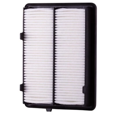 Filtro de aire Mechanics Choice para Acura RDX 2019-2024 (2,0 L 4 cilindros) Foto 1 de 4