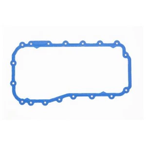 Oil Pan Gasket,Fits,PG-17-2887,CHC-201R,CHC-201T,CHC-231L,CHT-201R3,CHT-201R32 - Picture 1 of 1