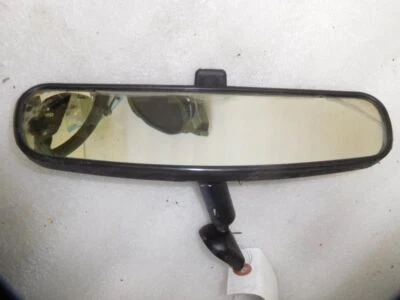 Внутреннее зеркало заднего вида хэтчбек 2006 CHRYSLER PT CRUISER uHO92 - Изображение 1 из 4
