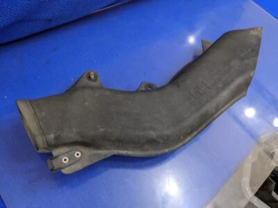 Lexus IS250 IS350 2006 motor conducto de admisión de aire delantero derecho 53285-53010 OEM Foto 1 de 4