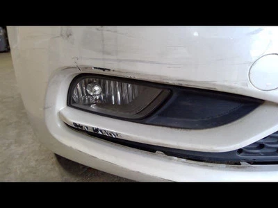 Passenger Fog Light Sedan Fits 14-16 FORTE 1453813 - Image 1 of 4