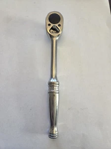 Snap On Tools F720 3/8" Drive Standard Length Ratchet - Bild 1 von 5