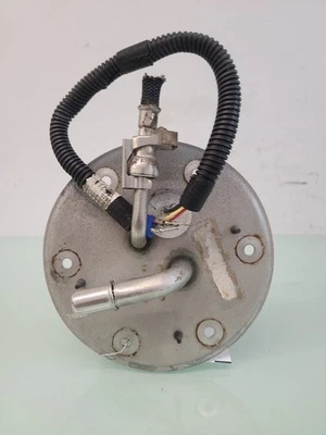 Fuel Pump Assembly Front Of Rear Axle Fits 05-08 FORD E150 VAN 573853 - Image 1 of 4