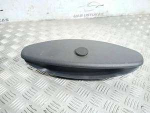 Renault Laguna II 2001 Other Interior Part UST56908 - Picture 1 of 3