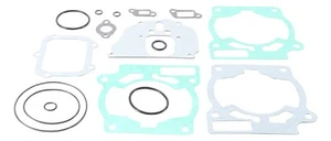 Gasket Connection - Top End Gasket Kit For KTM XC 150 2010-2014 PC17-1004 - Picture 1 of 3
