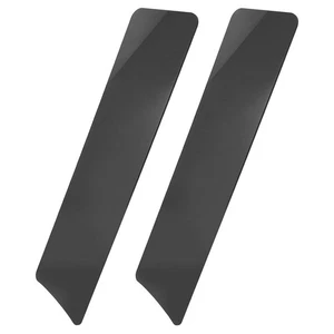  2 Stück Kreatives Hervorhebungswerkzeug Haarplatte Färben Paddle Board - Bild 1 von 12