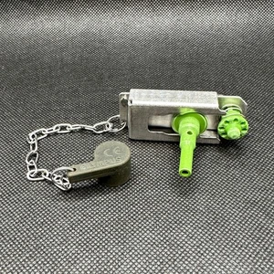 OLYMPUS MH-944 Kanalstecker gebraucht - Bild 1 von 3