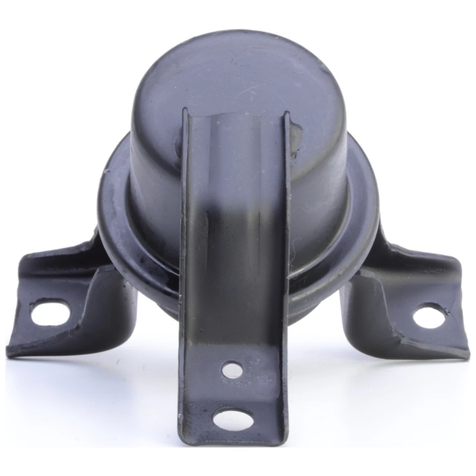 Anchor 9188 Engine Mount Right For 02-07 Mitsubishi Lancer - Image 1 of 4