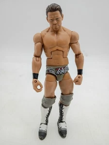 The Miz WWE Elite Series 24 Wrestling Figur lose - Bild 1 von 3