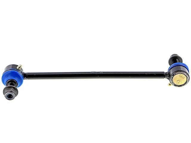 Barra estabilizadora delantera para 15-22 Ram ProMaster City ZH27Y1 Foto 1 de 1