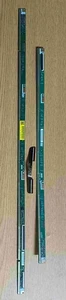T.CON BOARDS SAMSUNG QE50Q86TAT 50T39 S0 BN96-50244A  - Foto 1 di 1
