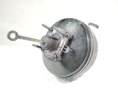 Potenciador de freno eléctrico con cilindro maestro OEM 2015 2020 Chevrolet Tahoe Foto 1 de 4