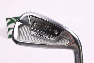 Callaway X Forged UT 2020 Utility #3 Eisen / 21 Grad / X-Flex Accra iSeries 125 - Bild 1 von 4