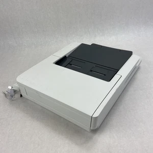 Conjunto de escáner alimentador de documentos HP LaserJet M428 W1A73-60113 - Imagen 1 de 14