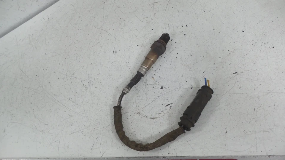 SENSOR LAMBDA VOOR Smart Fortwo Coupé (450.3) 2003 A0025402317 - Imagen 1 de 1